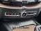 2021 Volvo XC60 T5 Momentum