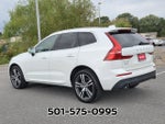 2021 Volvo XC60 T5 Momentum