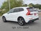 2021 Volvo XC60 T5 Momentum