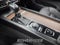 2021 Volvo XC60 T5 Momentum