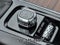 2021 Volvo XC60 T5 Momentum
