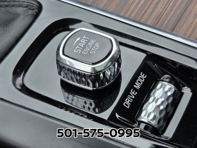 2021 Volvo XC60 T5 Momentum