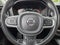 2021 Volvo XC60 T5 Momentum