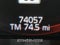 2021 Volvo XC60 T5 Momentum