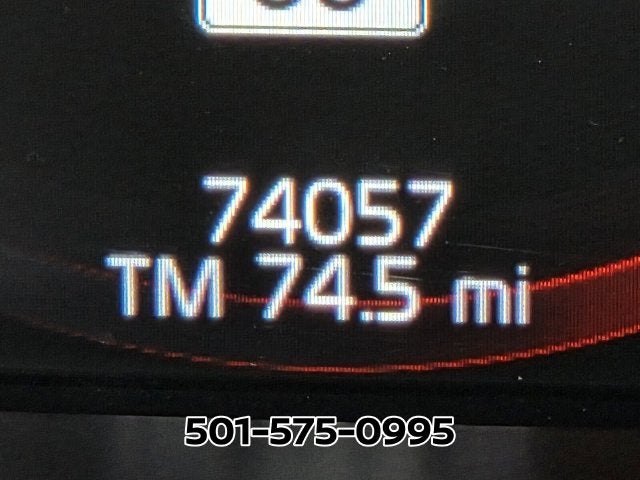 2021 Volvo XC60 T5 Momentum