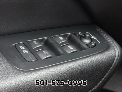 2021 Volvo XC60 T5 Momentum