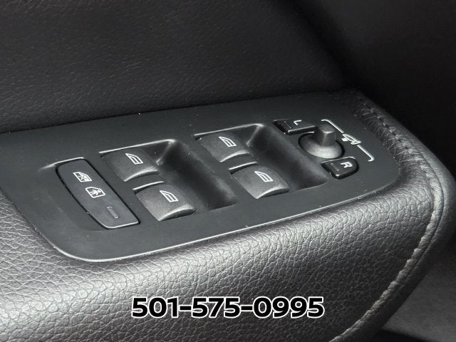 2021 Volvo XC60 T5 Momentum