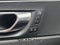 2021 Volvo XC60 T5 Momentum