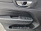 2021 Volvo XC60 T5 Momentum
