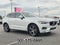 2021 Volvo XC60 T5 Momentum