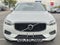 2021 Volvo XC60 T5 Momentum