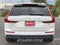 2021 Volvo XC60 T5 Momentum