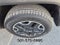 2017 Jeep Renegade Trailhawk