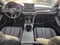 2024 Acura Integra Base