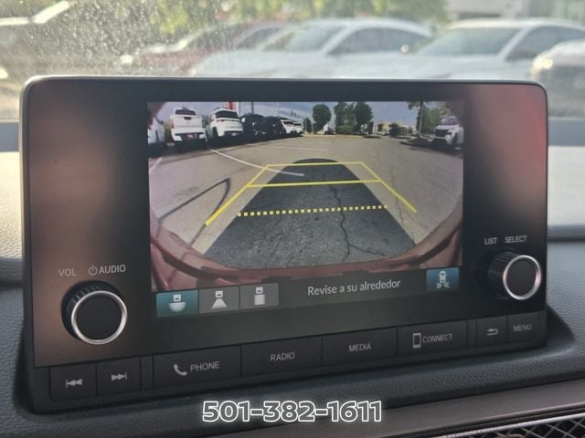 2024 Acura Integra Base