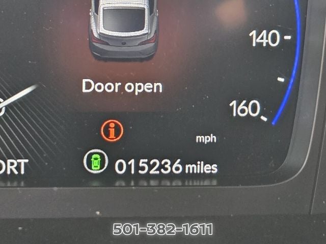 2024 Acura Integra Base