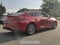 2024 Acura Integra Base