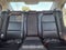 2013 Acura TL SH-AWD w/Technology Package