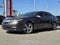 2013 Acura TL SH-AWD w/Technology Package