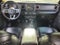 2021 Jeep Wrangler Unlimited Sahara High Altitude