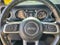 2021 Jeep Wrangler Unlimited Sahara High Altitude