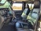 2021 Jeep Wrangler Unlimited Sahara High Altitude