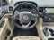 2022 Jeep Grand Cherokee WK Laredo E