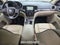2022 Jeep Grand Cherokee WK Laredo E