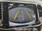 2022 Jeep Grand Cherokee WK Laredo E