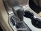 2022 Jeep Grand Cherokee WK Laredo E