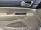 2022 Jeep Grand Cherokee WK Laredo E