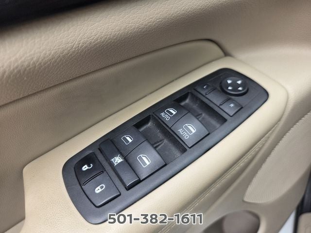 2022 Jeep Grand Cherokee WK Laredo E