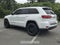 2022 Jeep Grand Cherokee WK Laredo E