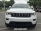 2022 Jeep Grand Cherokee WK Laredo E