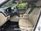 2022 Jeep Grand Cherokee WK Laredo E