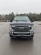 2022 Ford F-350SD Lariat