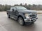 2022 Ford F-350SD Lariat