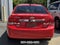 2016 Chevrolet Cruze Limited LTZ