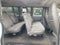 2014 Chevrolet Express 3500 LT Passenger