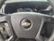 2014 Chevrolet Express 3500 LT Passenger