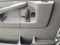 2014 Chevrolet Express 3500 LT Passenger