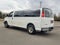 2014 Chevrolet Express 3500 LT Passenger