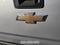 2016 Chevrolet Colorado Work Truck