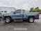 2014 Chevrolet Silverado 1500 LT LT1