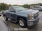 2014 Chevrolet Silverado 1500 LT LT1