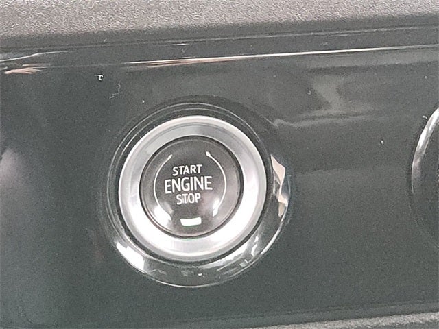 2023 Chevrolet Silverado 1500 LT LT1