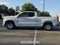 2021 Chevrolet Silverado 1500 LT Texas Edition