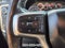 2021 Chevrolet Silverado 1500 LT Texas Edition