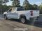 2021 Chevrolet Silverado 1500 LT Texas Edition