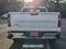 2021 Chevrolet Silverado 1500 LT Texas Edition